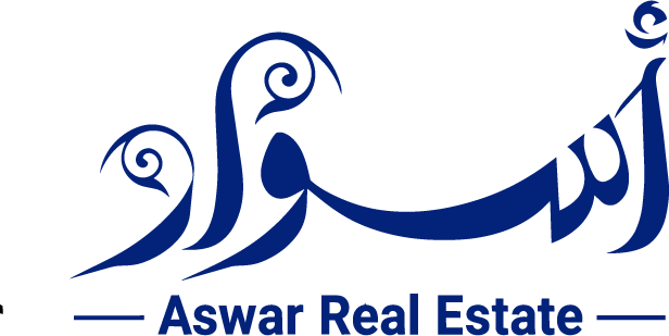 Aswar Real Estate