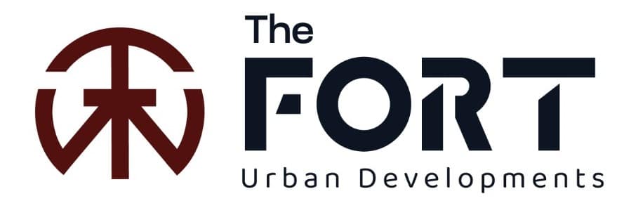 The Fort Urban Developments