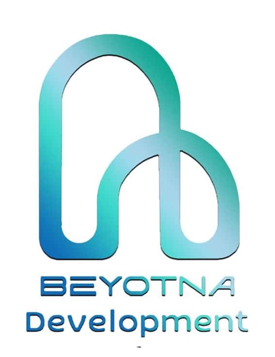 Beyotna Development