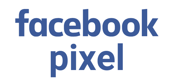 Facebook Pixel