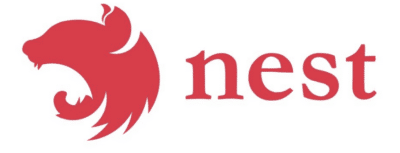 Nest
