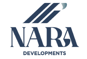 NARA Developments