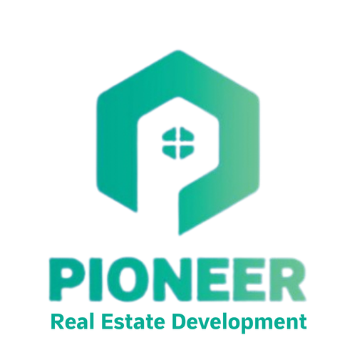 Pioneer Real Estate Development
