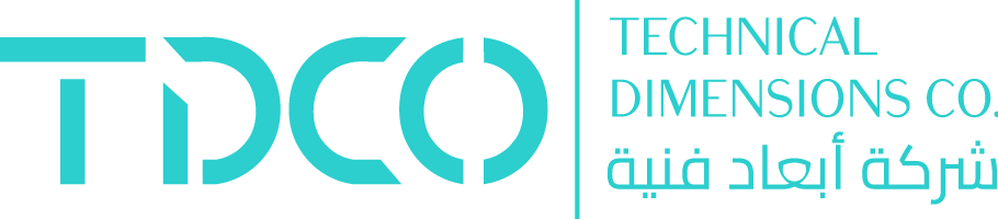 Technical Dimensions Co.