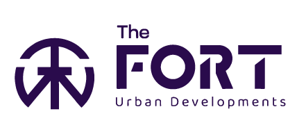 The Fort Urban Developments